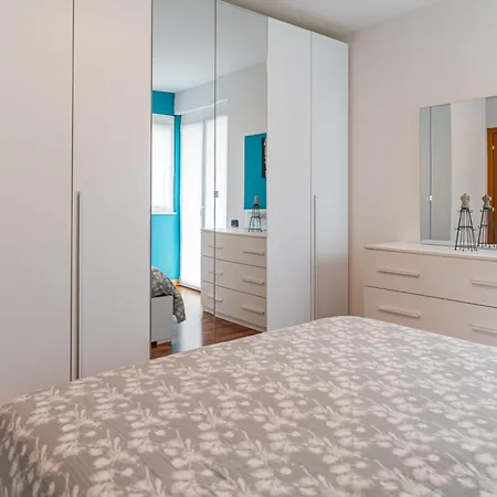 Casa Cassiopea Appartamento *