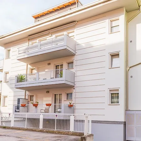 Casa Cassiopea